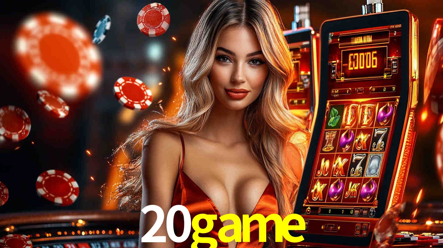 20game bet
