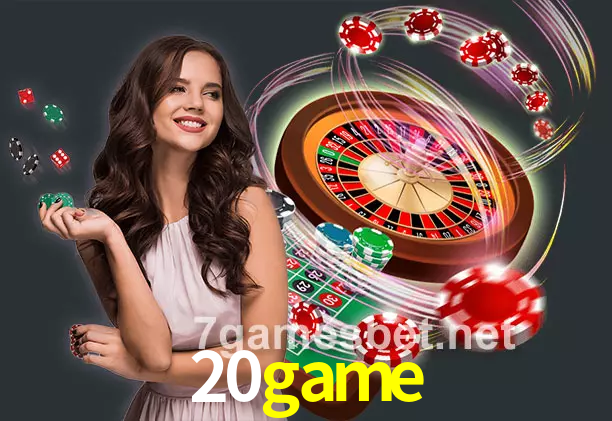 vivo no cassino 20game
