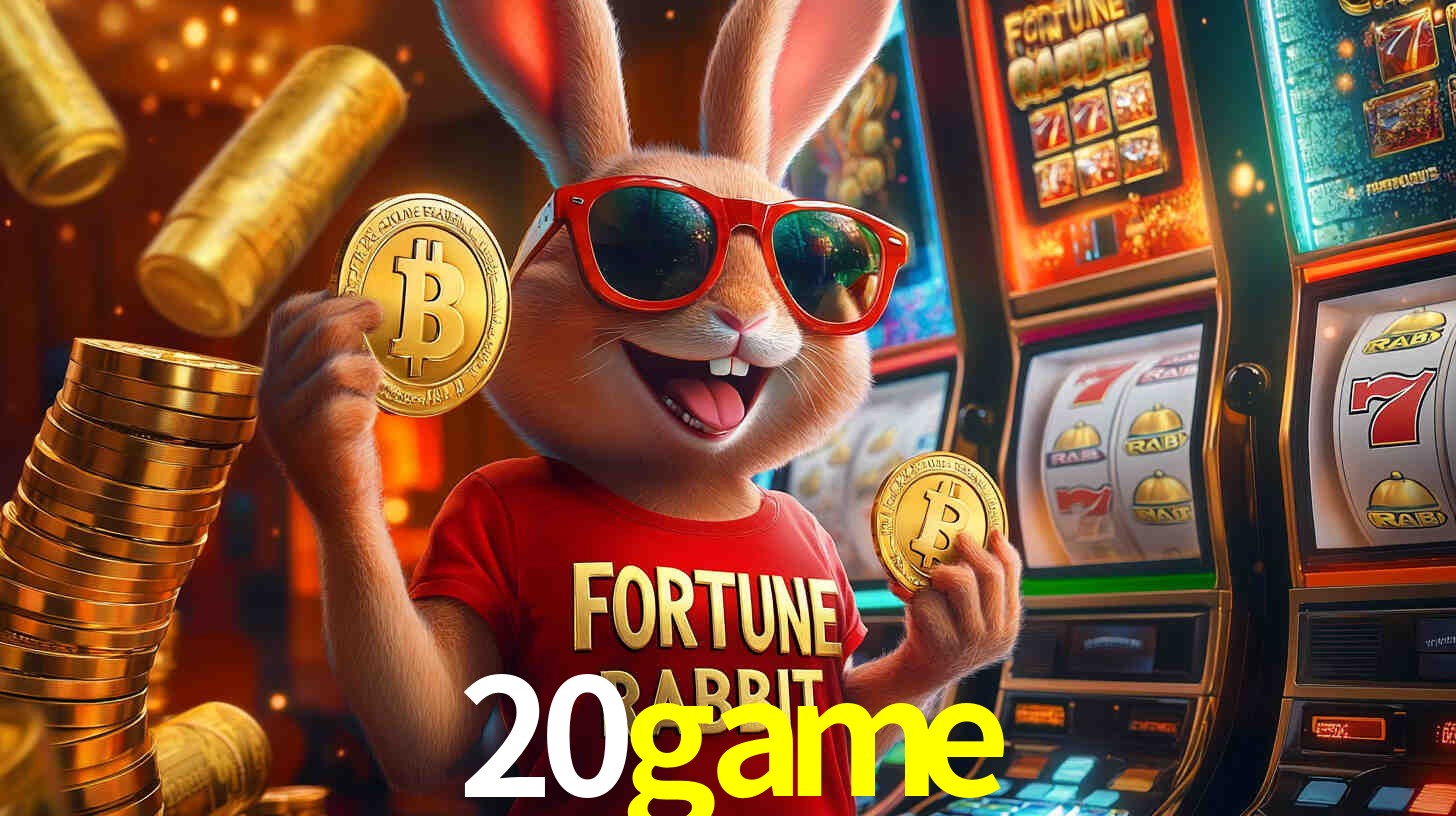 Jogo Spaceman 20game