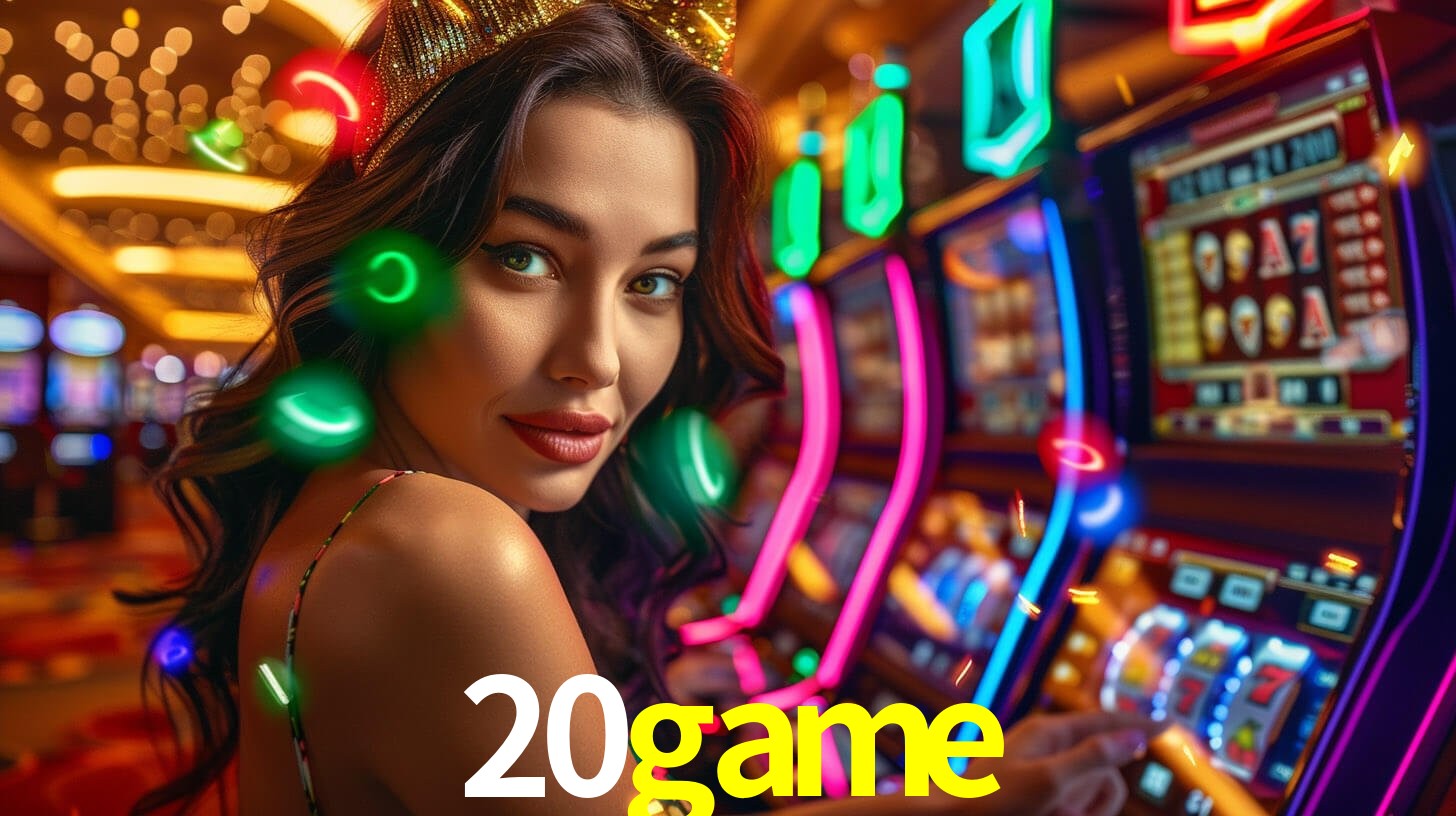 Interface Premium 20game