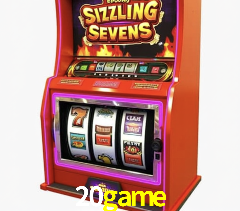 A Experiência Imersiva dos Cassinos Ao Vivo no 20game