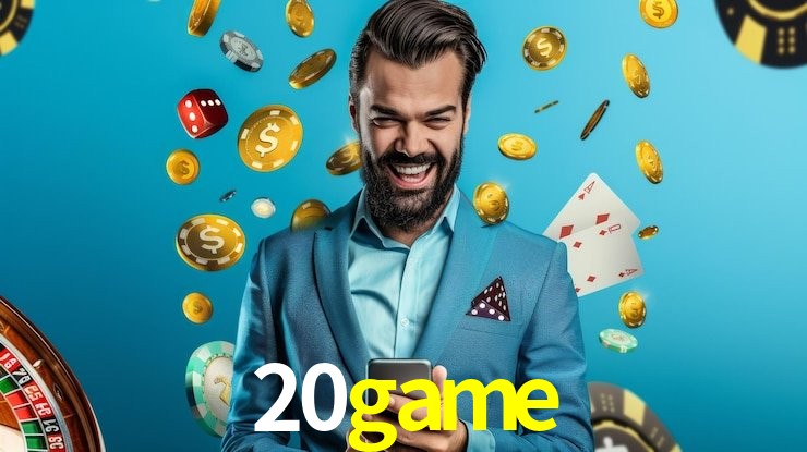 Casino VIP 20game