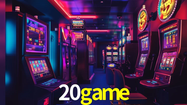 20game