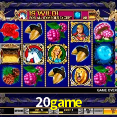 A Experiência Imersiva dos Cassinos Ao Vivo no 20game