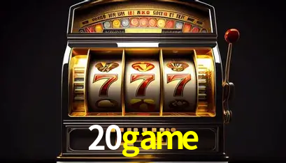 Desvendando o Mundo dos Jogos Virtuais na 20game