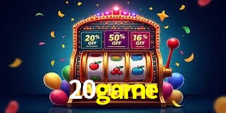 Casino Ao Vivo 20game