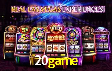 Apostas Esportivas na 20game: Um Guia Completo