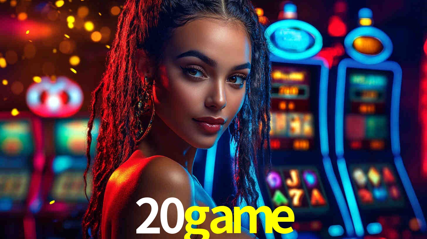 Apostas de Futebol 20game