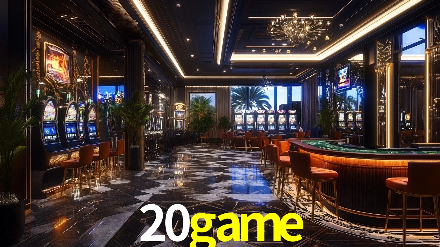 20game,20game.com