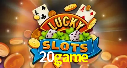 Descubra a Essência do 20game: Nossa História e Compromissos