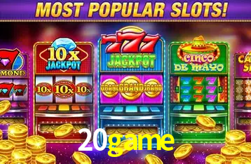 A Emoção da Loteria na 20game: Uma Chance de Mudança de Vida