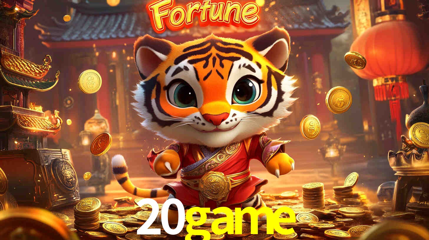 Estatísticas Crash Games 20game