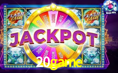 Apostas Esportivas na 20game: Um Guia Completo