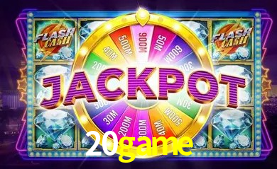 A Revolução dos Jogos Mobile: Diversão na Palma da Mão