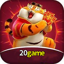 20game